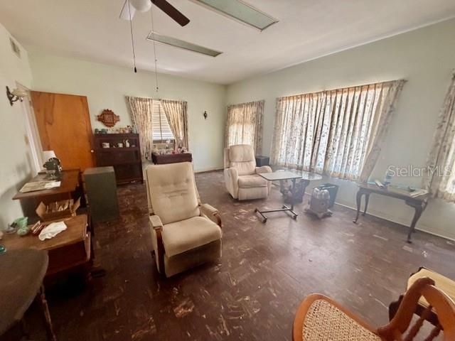 811 STATE ROAD 60 E, Lake Wales, FL 33853