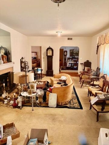 811 STATE ROAD 60 E, Lake Wales, FL 33853