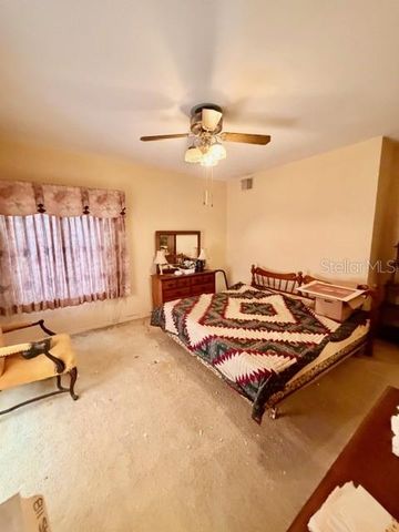 811 STATE ROAD 60 E, Lake Wales, FL 33853