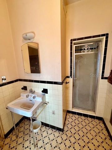 811 STATE ROAD 60 E, Lake Wales, FL 33853