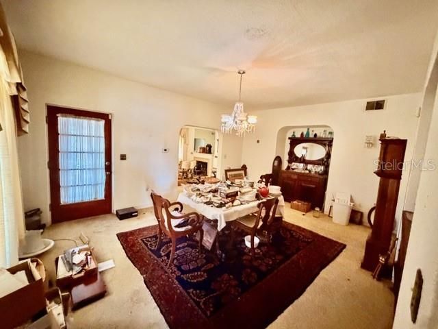 811 STATE ROAD 60 E, Lake Wales, FL 33853