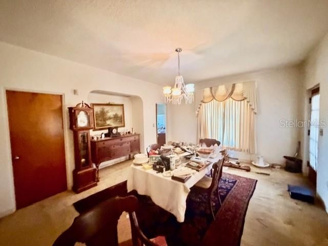 811 STATE ROAD 60 E, Lake Wales, FL 33853