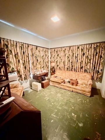 811 STATE ROAD 60 E, Lake Wales, FL 33853