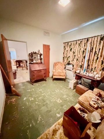 811 STATE ROAD 60 E, Lake Wales, FL 33853