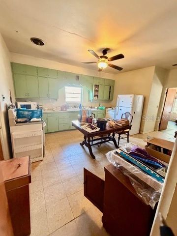 811 STATE ROAD 60 E, Lake Wales, FL 33853