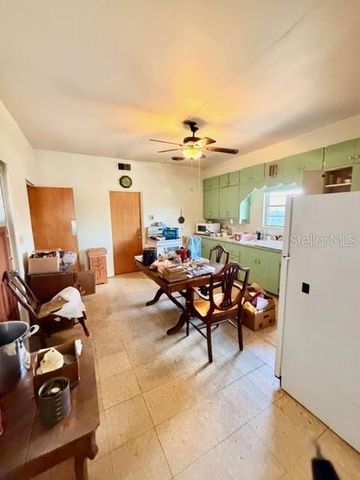 811 STATE ROAD 60 E, Lake Wales, FL 33853