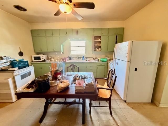 811 STATE ROAD 60 E, Lake Wales, FL 33853
