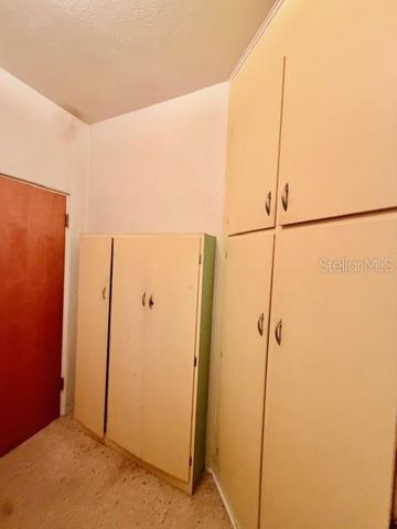 811 STATE ROAD 60 E, Lake Wales, FL 33853