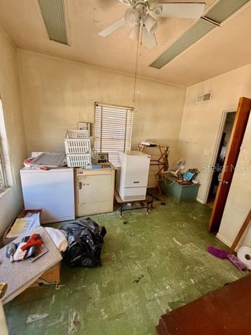 811 STATE ROAD 60 E, Lake Wales, FL 33853