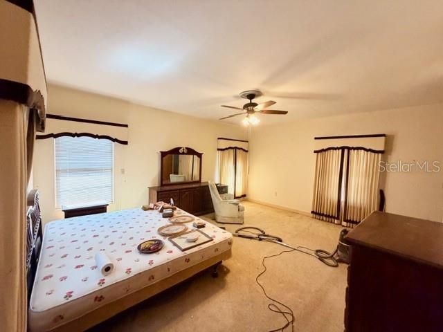 811 STATE ROAD 60 E, Lake Wales, FL 33853