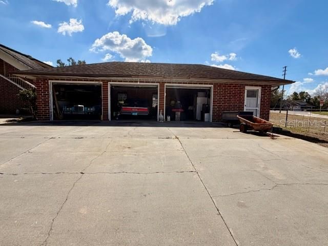 811 STATE ROAD 60 E, Lake Wales, FL 33853