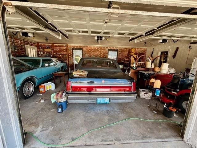 811 STATE ROAD 60 E, Lake Wales, FL 33853