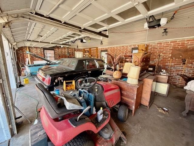 811 STATE ROAD 60 E, Lake Wales, FL 33853