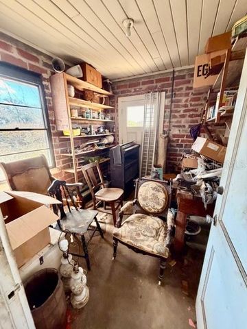 811 STATE ROAD 60 E, Lake Wales, FL 33853