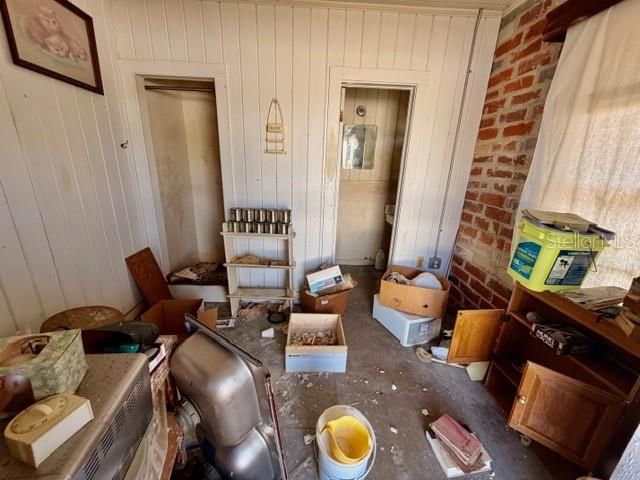 811 STATE ROAD 60 E, Lake Wales, FL 33853