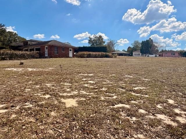 811 STATE ROAD 60 E, Lake Wales, FL 33853