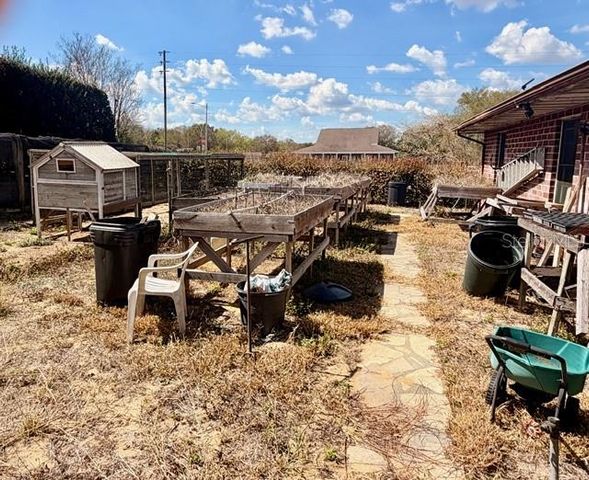 811 STATE ROAD 60 E, Lake Wales, FL 33853