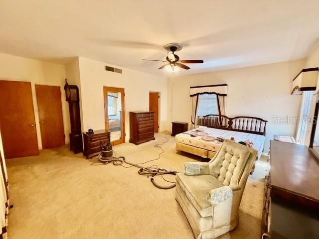 811 STATE ROAD 60 E, Lake Wales, FL 33853