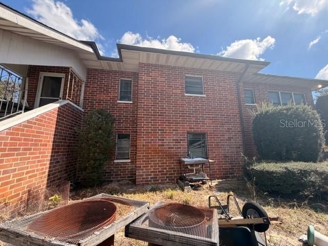 811 STATE ROAD 60 E, Lake Wales, FL 33853