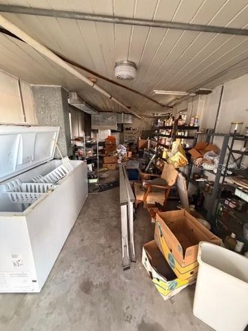 811 STATE ROAD 60 E, Lake Wales, FL 33853