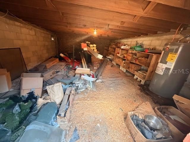 811 STATE ROAD 60 E, Lake Wales, FL 33853