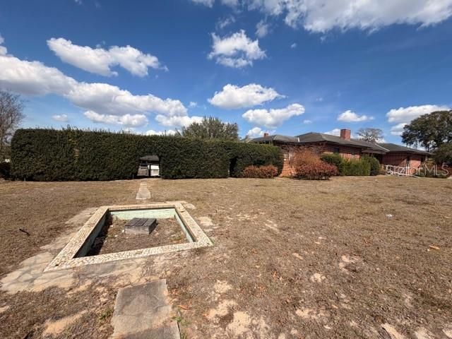 811 STATE ROAD 60 E, Lake Wales, FL 33853