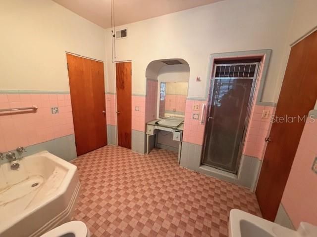 811 STATE ROAD 60 E, Lake Wales, FL 33853