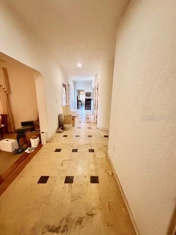 811 STATE ROAD 60 E, Lake Wales, FL 33853