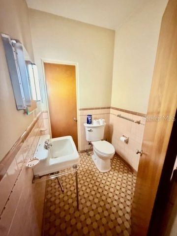 811 STATE ROAD 60 E, Lake Wales, FL 33853