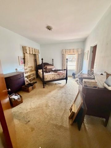 811 STATE ROAD 60 E, Lake Wales, FL 33853