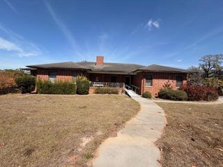 811 STATE ROAD 60 E, Lake Wales, FL 33853