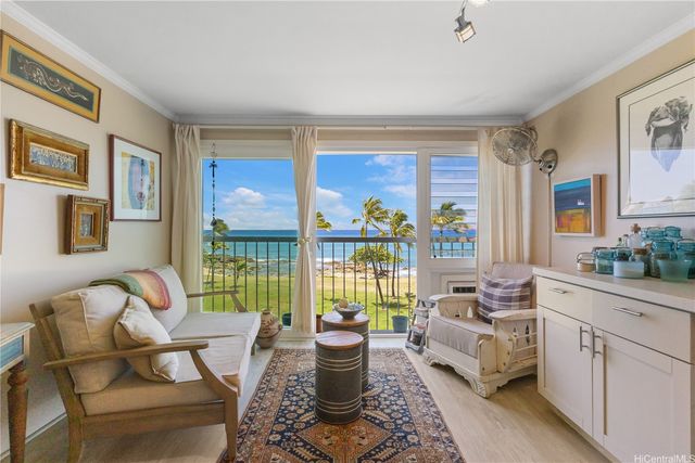 85-175 Farrington Highway B416, Waianae, HI 96792