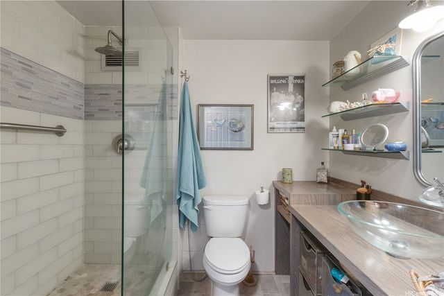 85-175 Farrington Highway B416, Waianae, HI 96792
