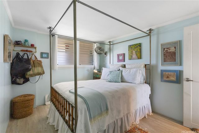 85-175 Farrington Highway B416, Waianae, HI 96792