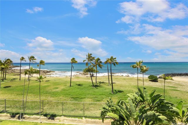 85-175 Farrington Highway B416, Waianae, HI 96792