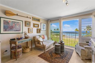 85-175 Farrington Highway B416, Waianae, HI 96792