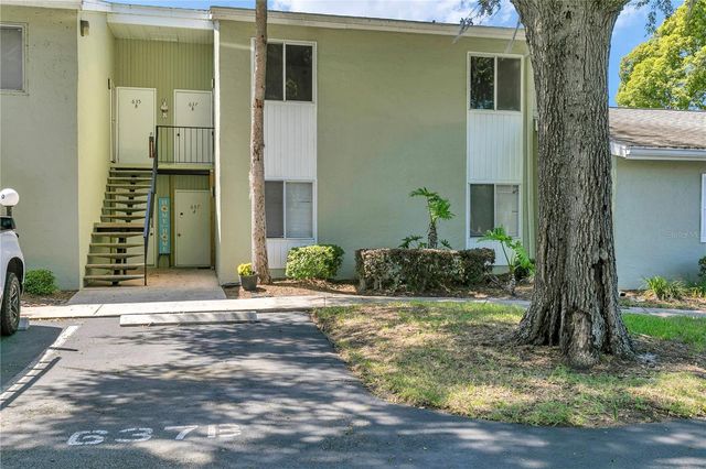 637 SILVER PASS B, Ocala, FL 34472