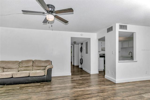 637 SILVER PASS B, Ocala, FL 34472