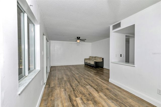 637 SILVER PASS B, Ocala, FL 34472