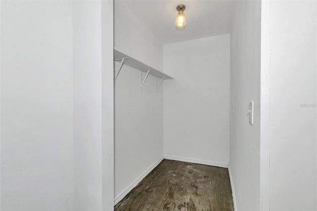 637 SILVER PASS B, Ocala, FL 34472