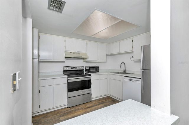 637 SILVER PASS B, Ocala, FL 34472