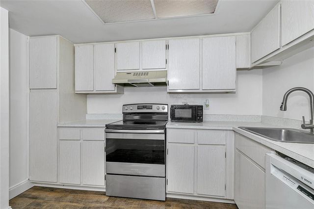 637 SILVER PASS B, Ocala, FL 34472