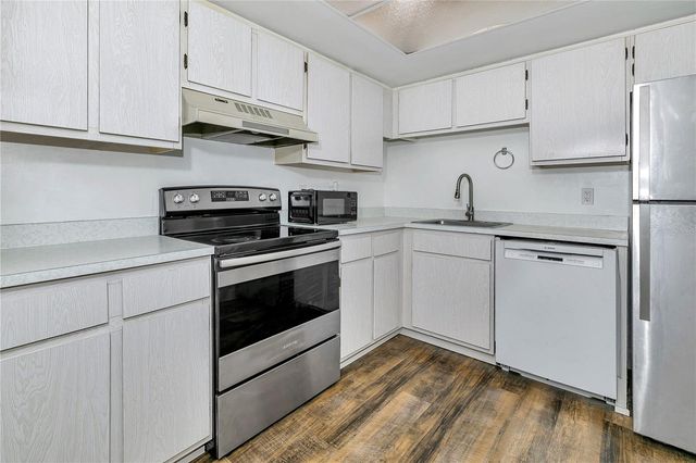 637 SILVER PASS B, Ocala, FL 34472