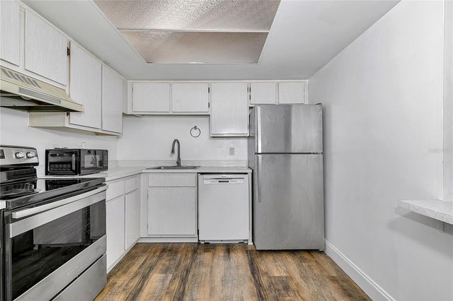 637 SILVER PASS B, Ocala, FL 34472