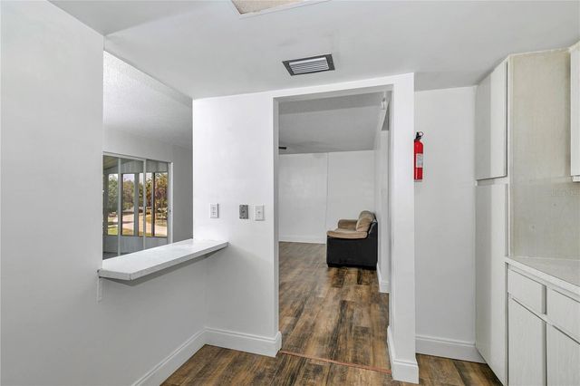 637 SILVER PASS B, Ocala, FL 34472