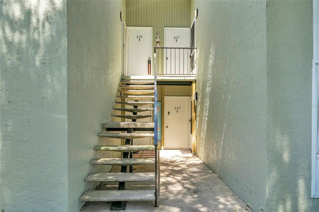 637 SILVER PASS B, Ocala, FL 34472