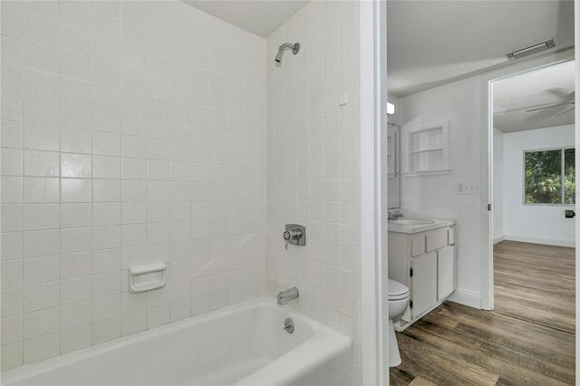 637 SILVER PASS B, Ocala, FL 34472