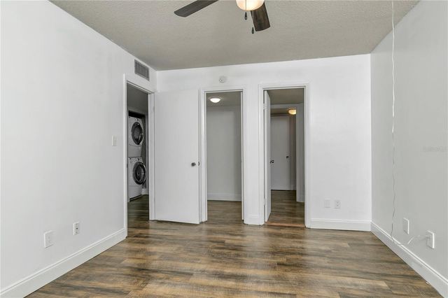 637 SILVER PASS B, Ocala, FL 34472