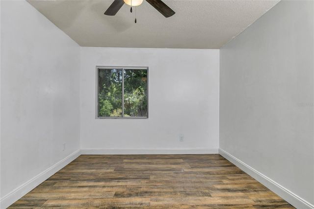 637 SILVER PASS B, Ocala, FL 34472