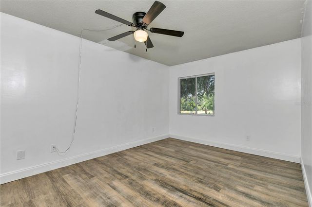 637 SILVER PASS B, Ocala, FL 34472